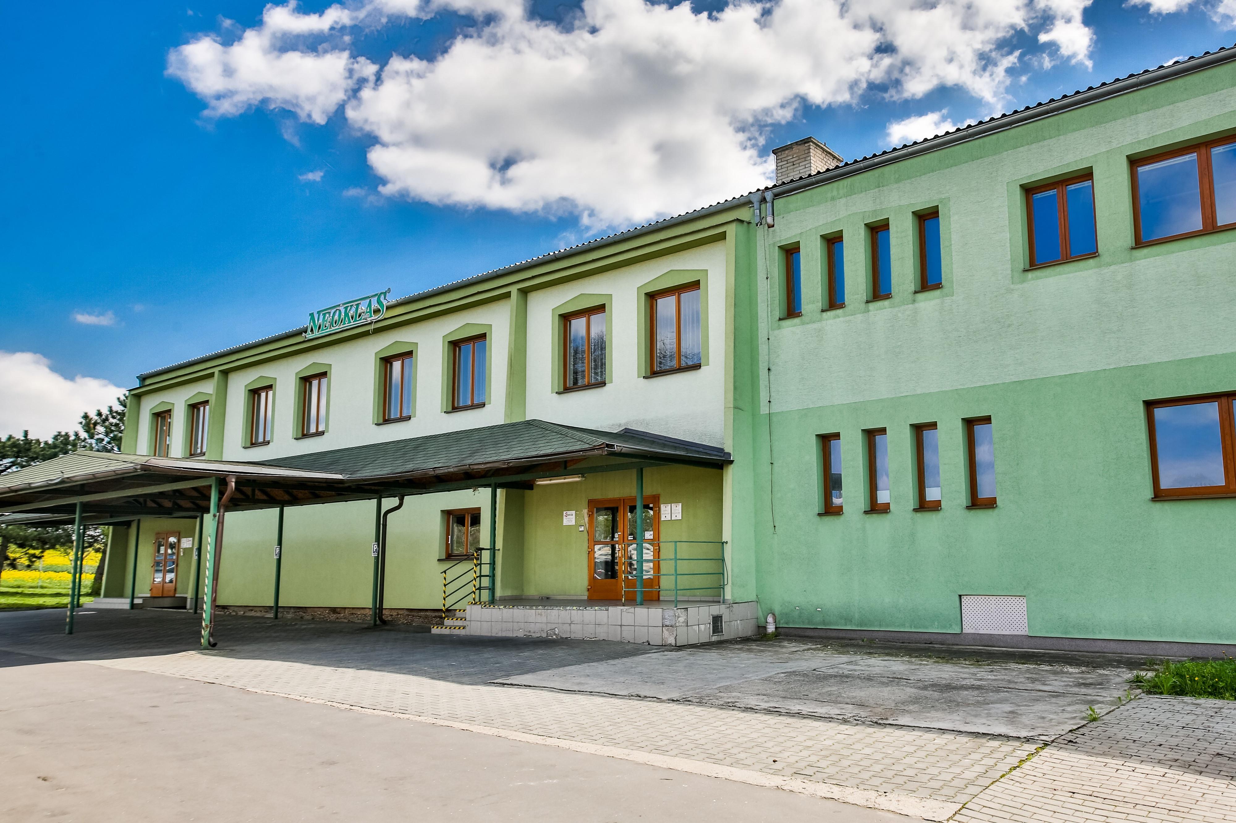 Augustiánský sklep