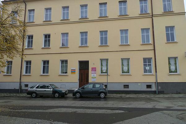 Flowerfactory.cz