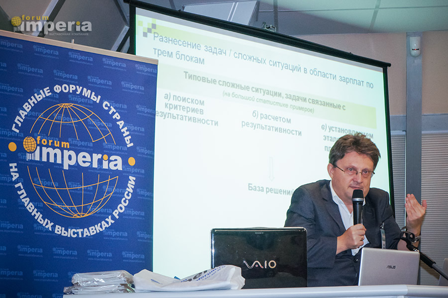 Pán Myšlenek, s.r.o. foto 4