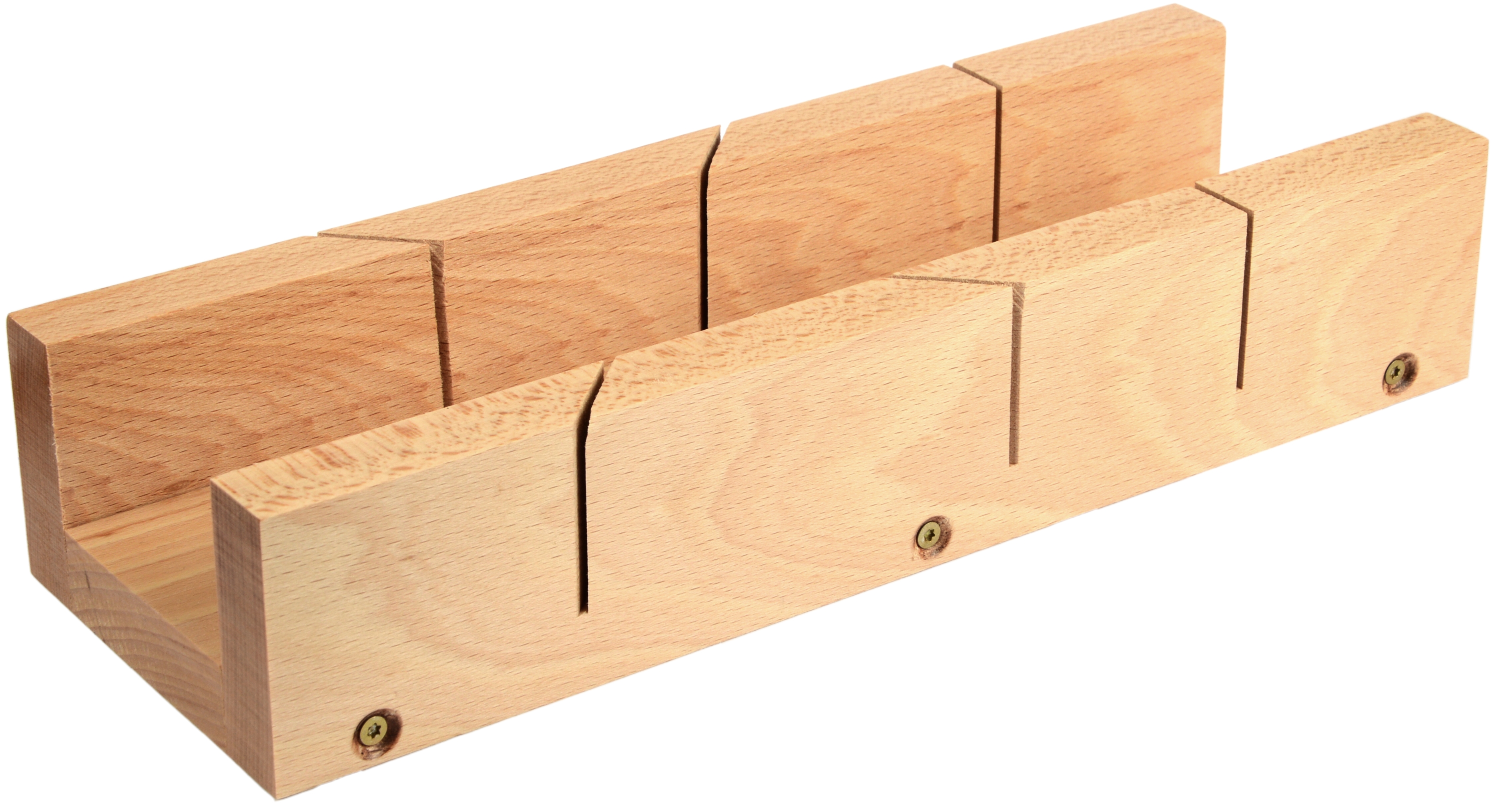 PINIE Lubná spol. s r.o. foto 3