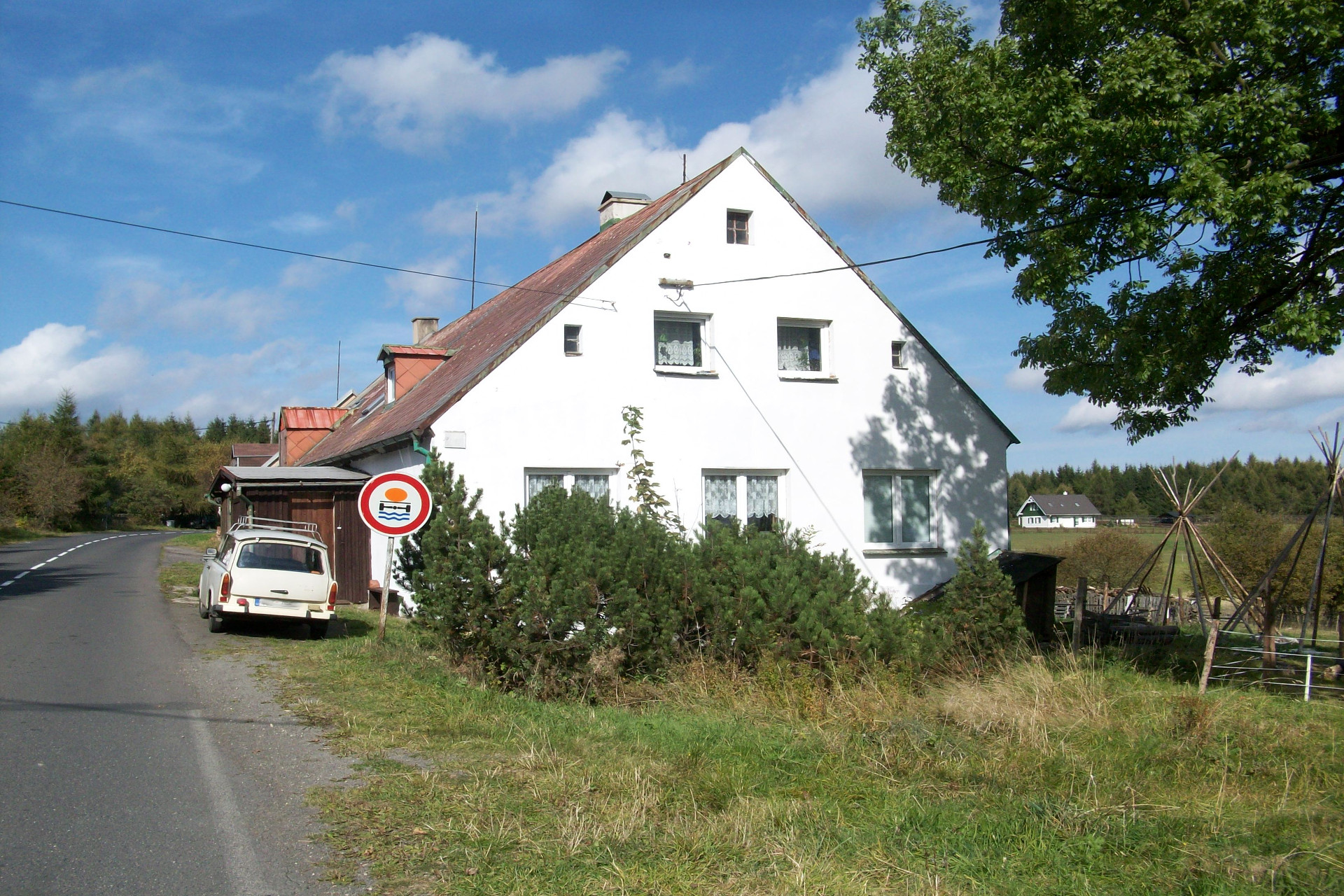 Centrum pro ekologickou výchovu Klíny o.s.