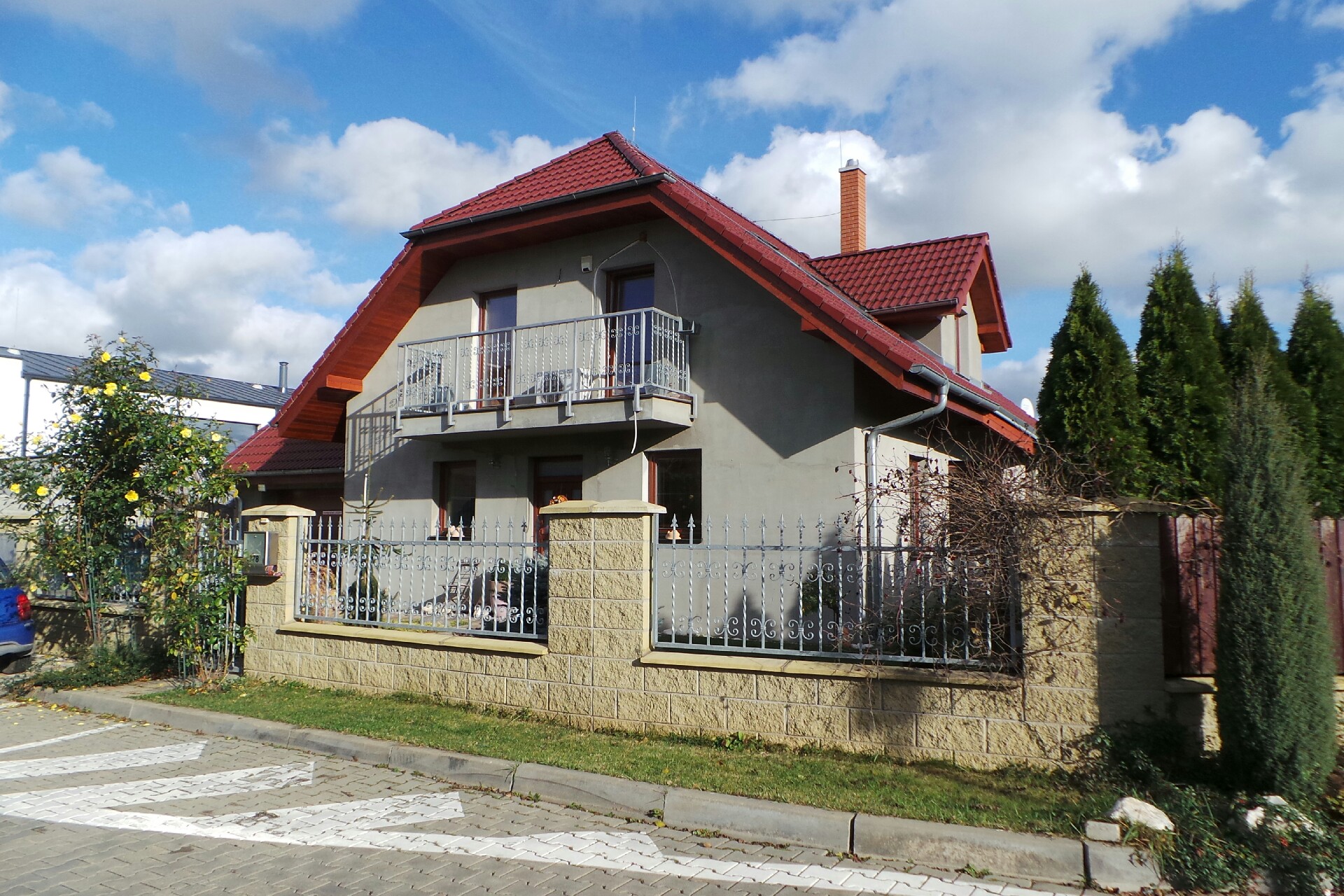 Autoškola Kohoutek foto 2