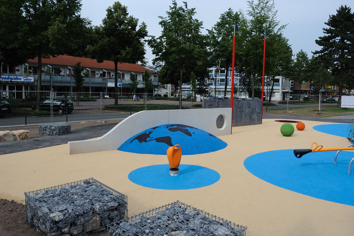 BETON - Těšovice, spol. s r.o. foto 3