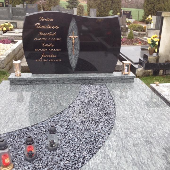 Kamenictví Zašová foto 2