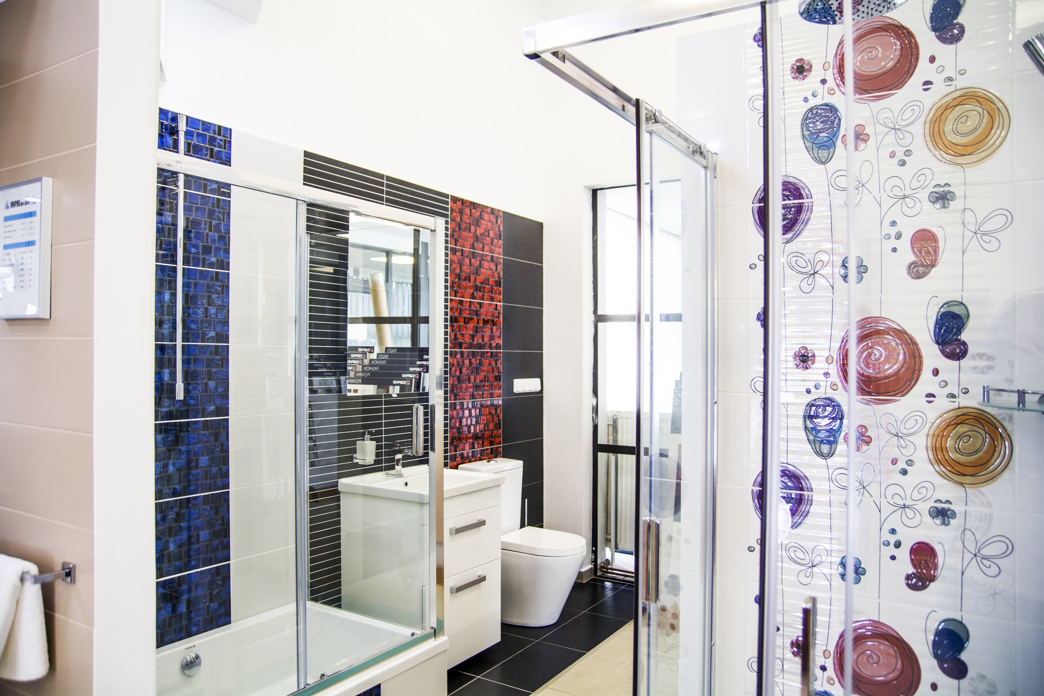 UNIPRO Zábřeh foto 3