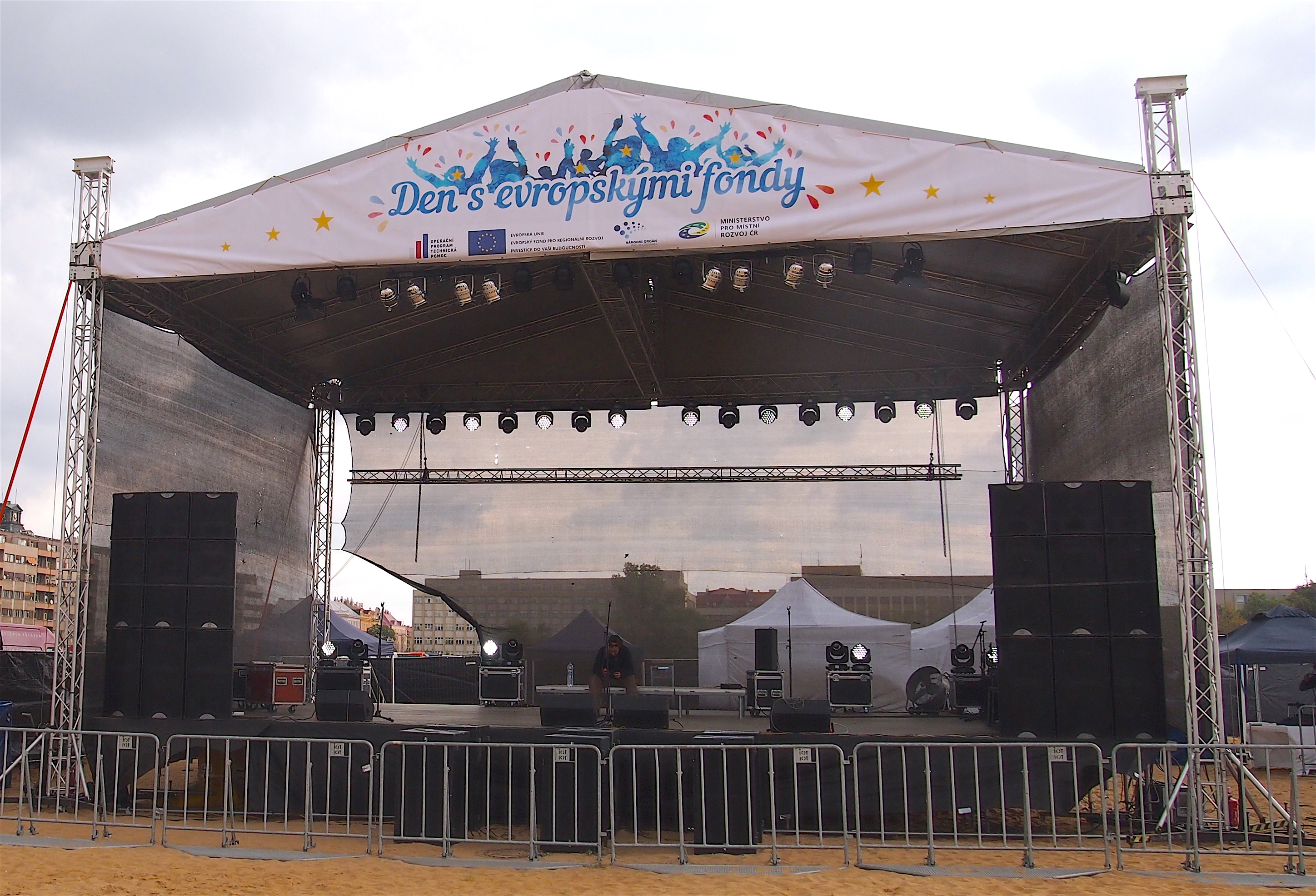 VILO servis s.r.o. foto 2