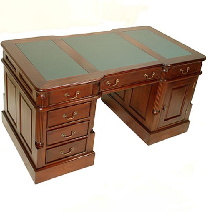 Antik-retromarket foto 2