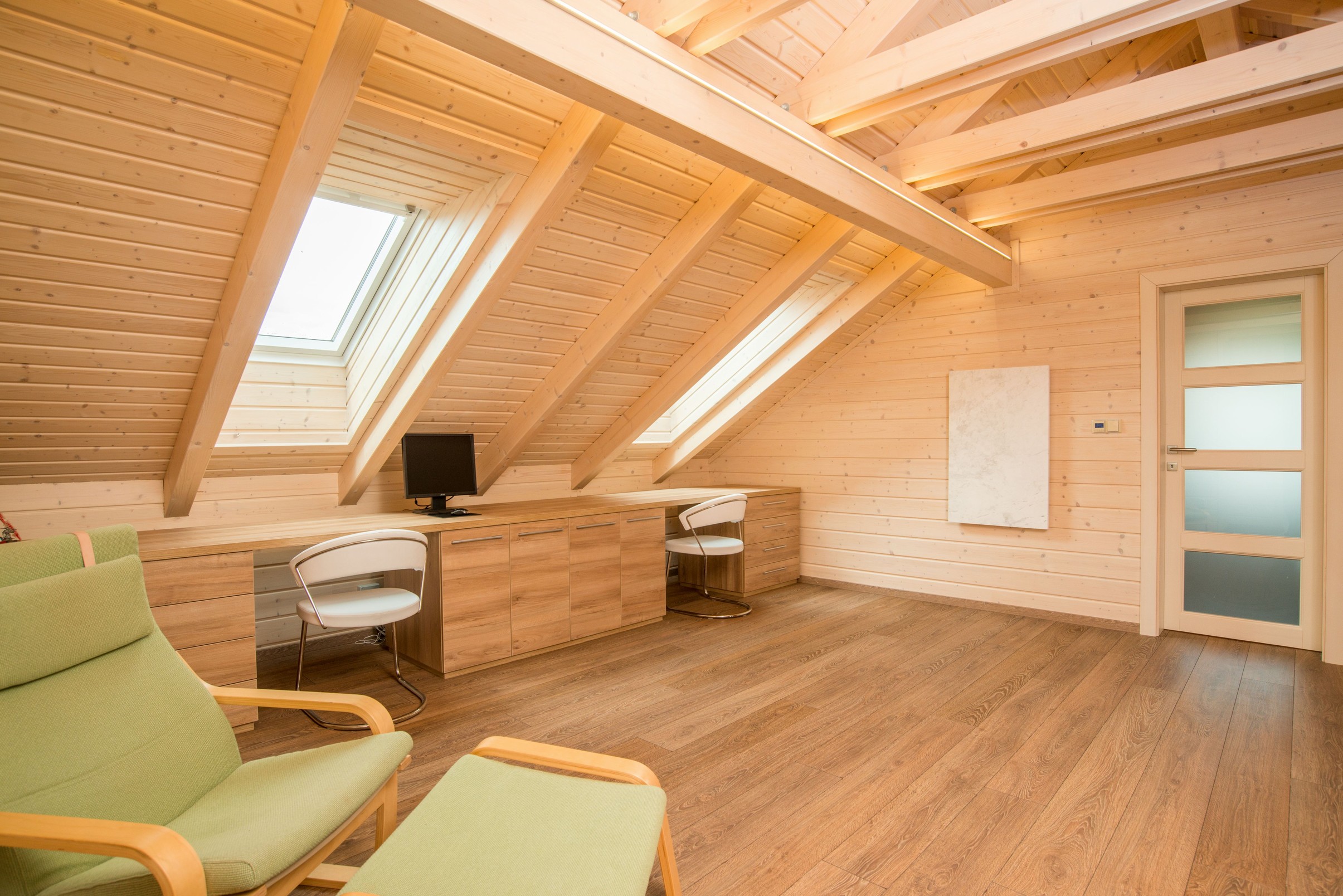 Wood-Life CZ foto 3