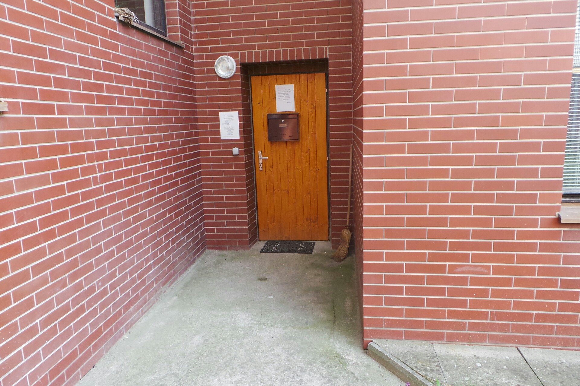 Národní rada osob se zdravotním postižením České republiky