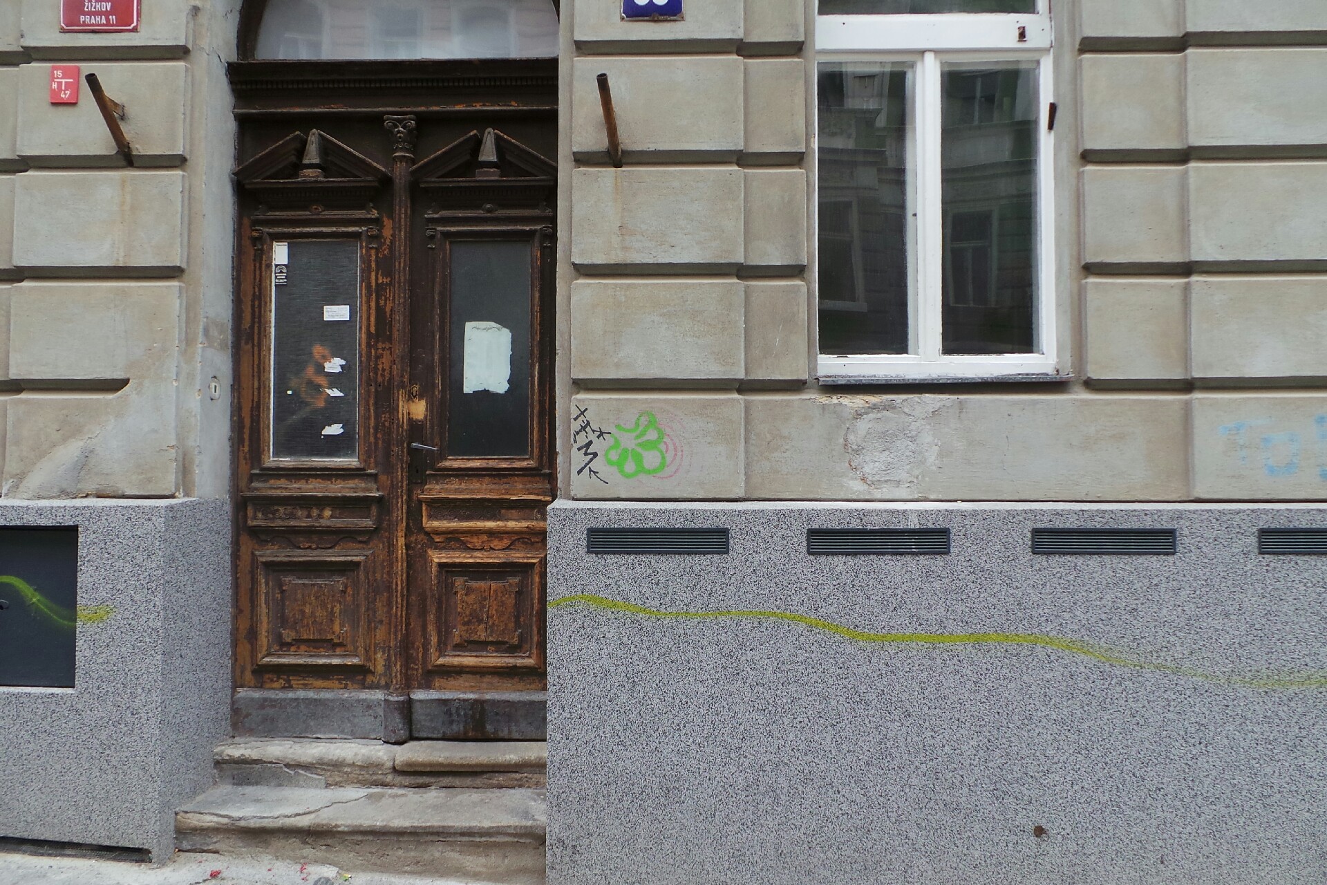 Martin Müller foto 1