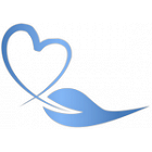 Logo obchodu Kyslíkové koncentrátory - Kyslík pro život s.r.o.