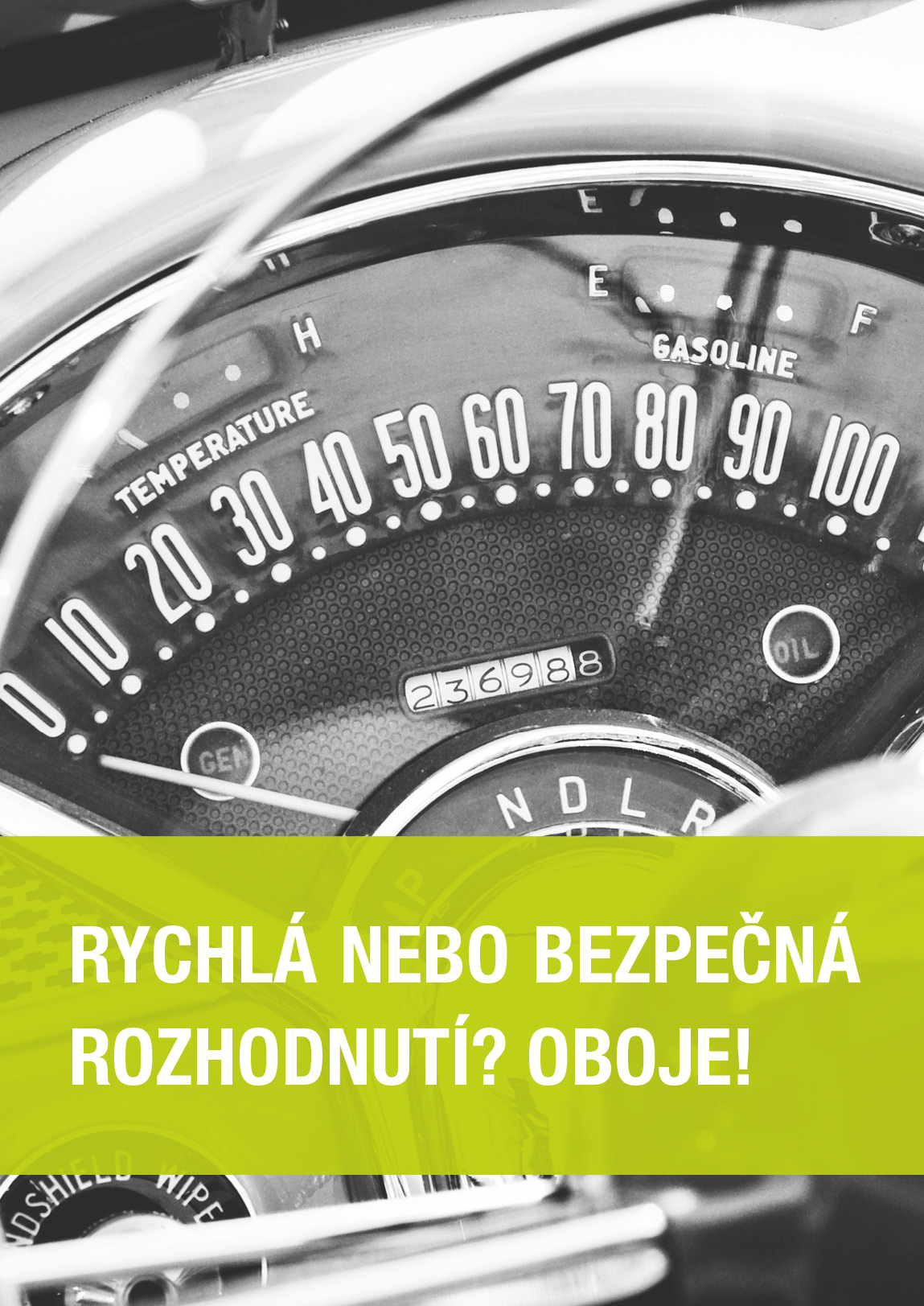 Dun & Bradstreet Czech Republic, a.s. foto 3