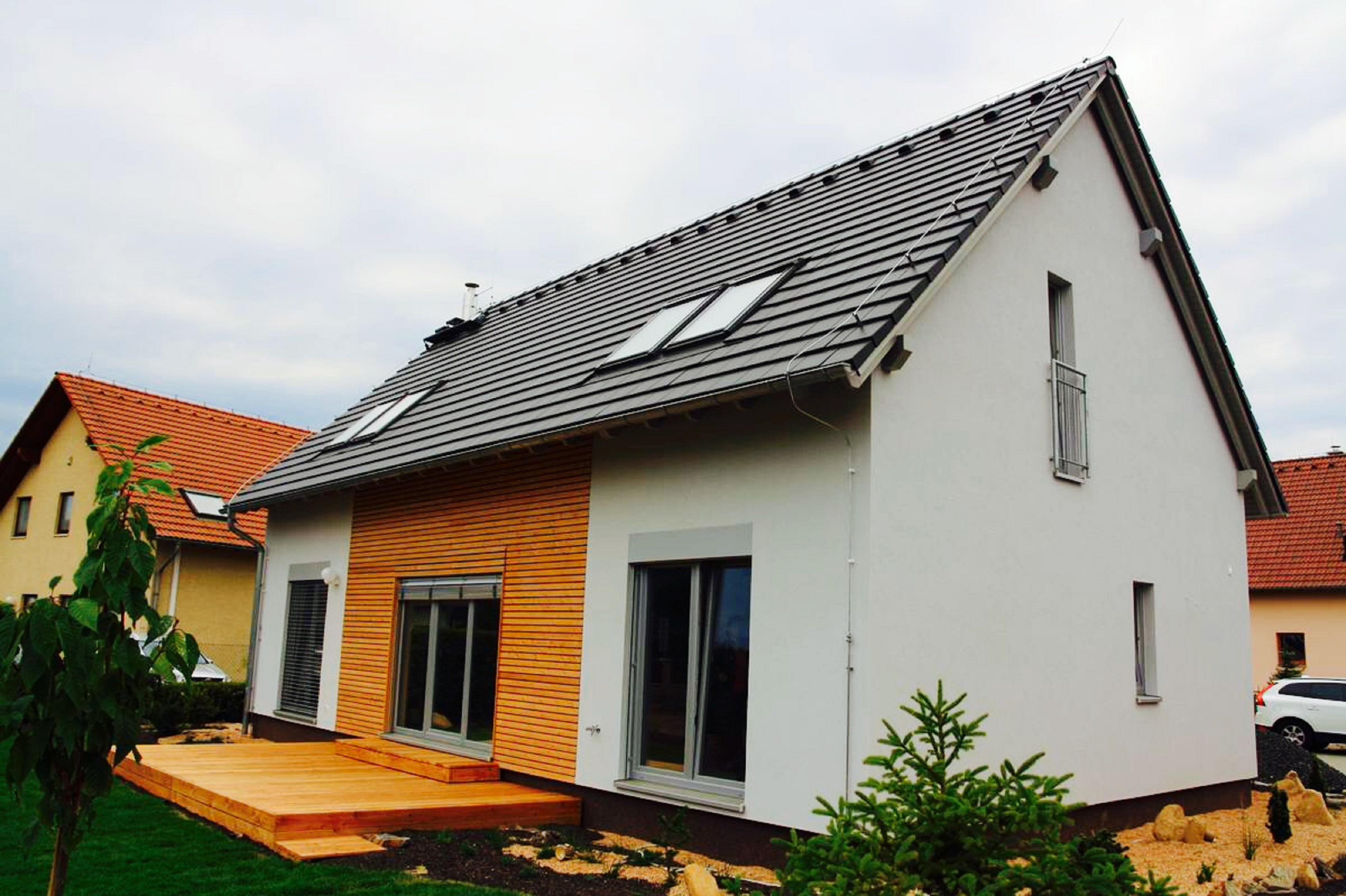 Obchodní centrum Praha