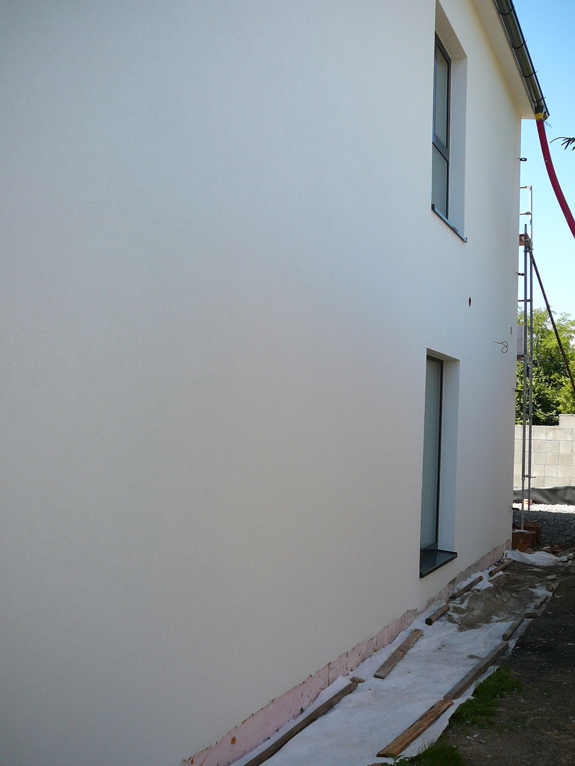 Zdeněk Zrotál foto 4