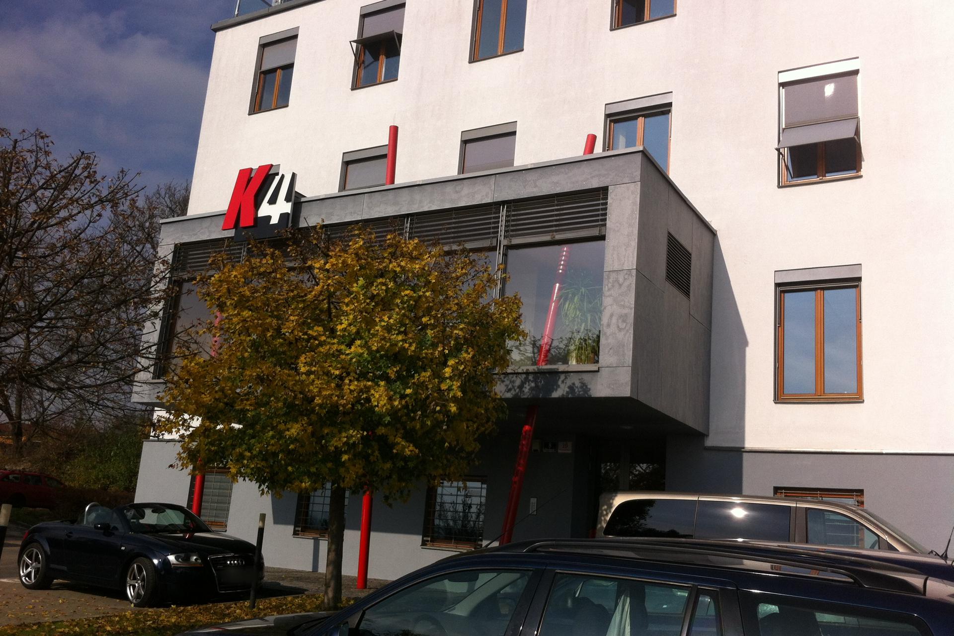 MEDICAL CONSULTANTS, s.r.o.