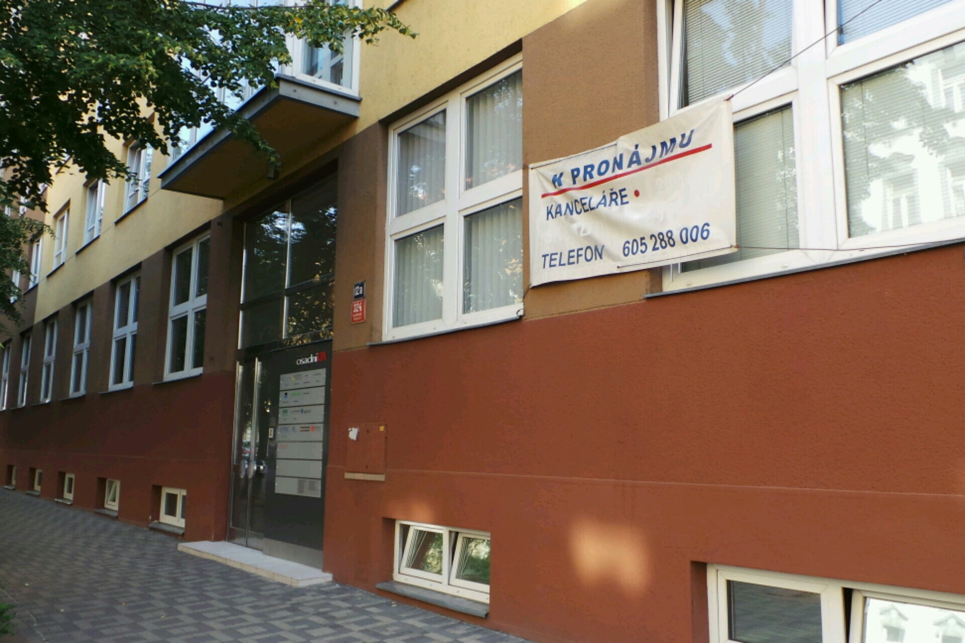 Cappa Development, spol. s r.o.