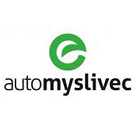 logo - Auto-Evžen Myslivec s.r.o. - ŠP