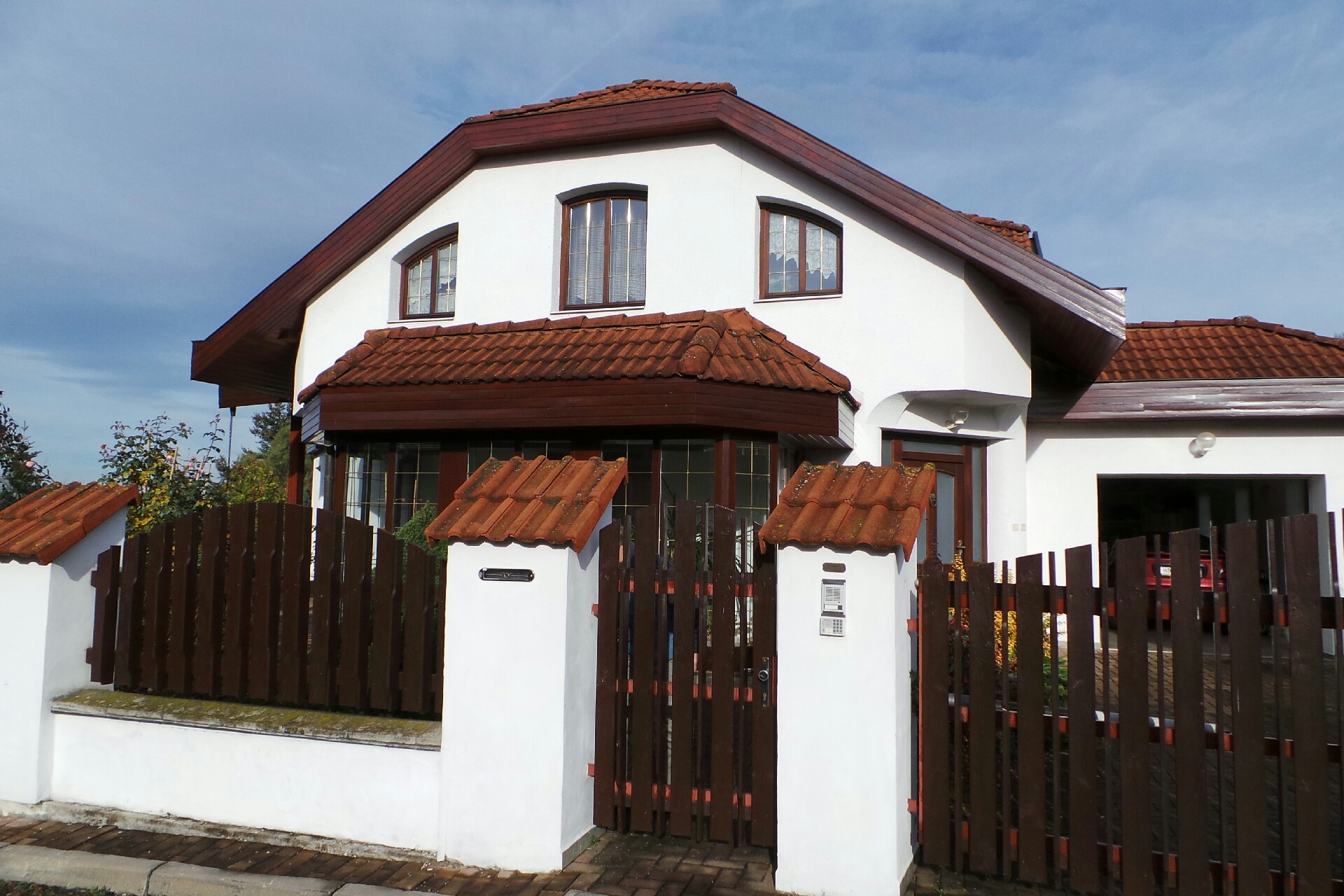 Alternativní terapie - Ing. Miluše Rejlková