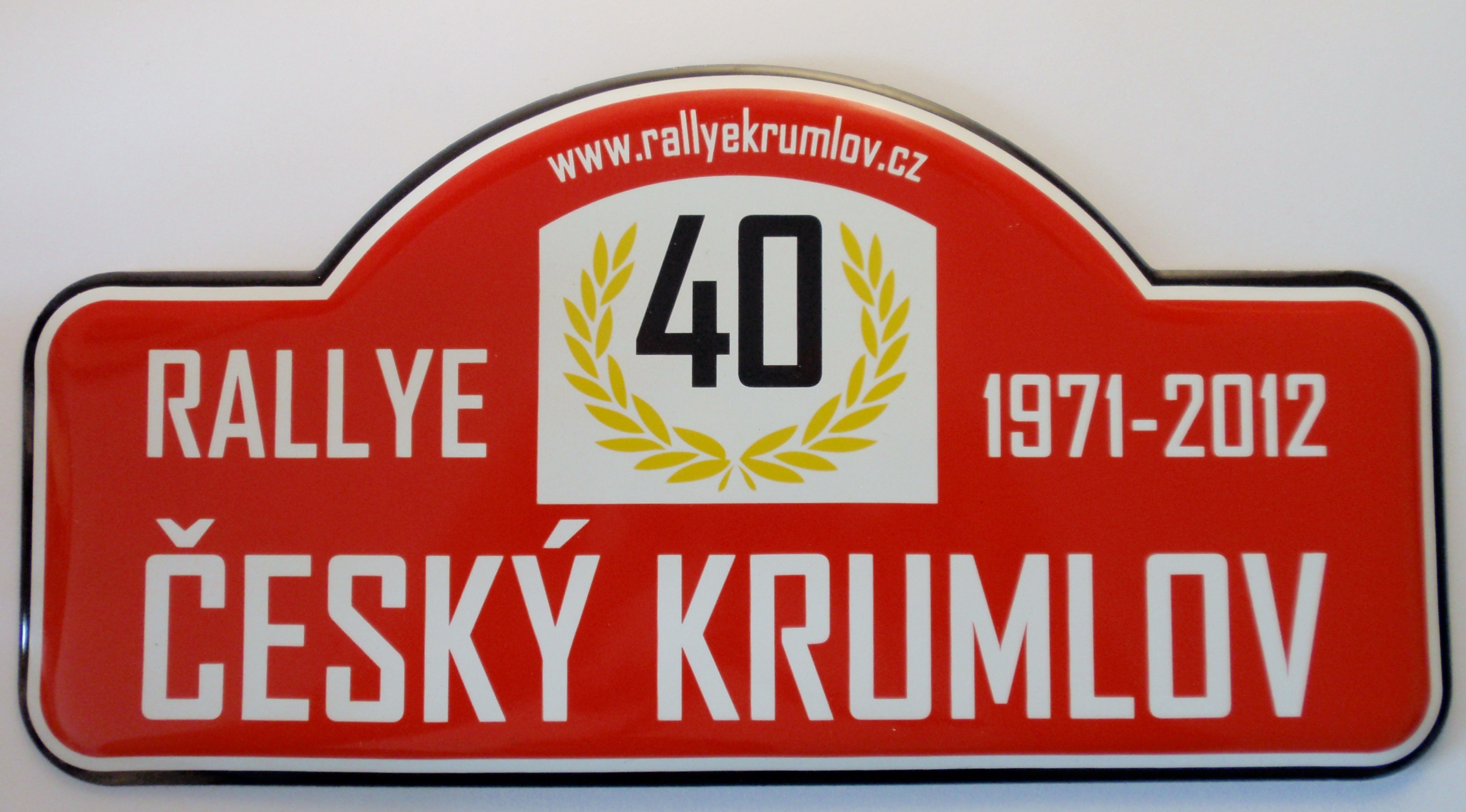 RetroSmalt foto 6