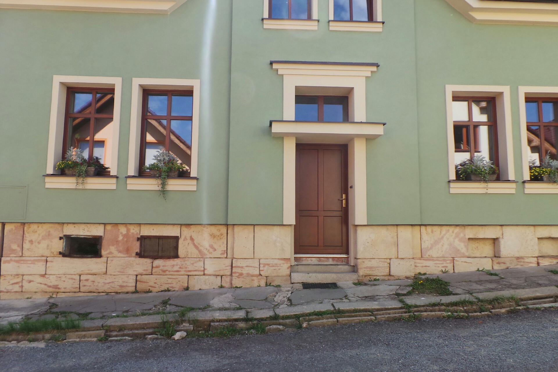 ZUNA a SOLNAŘ - instalatérství s.r.o.