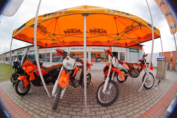Flash team, s.r.o. foto 2