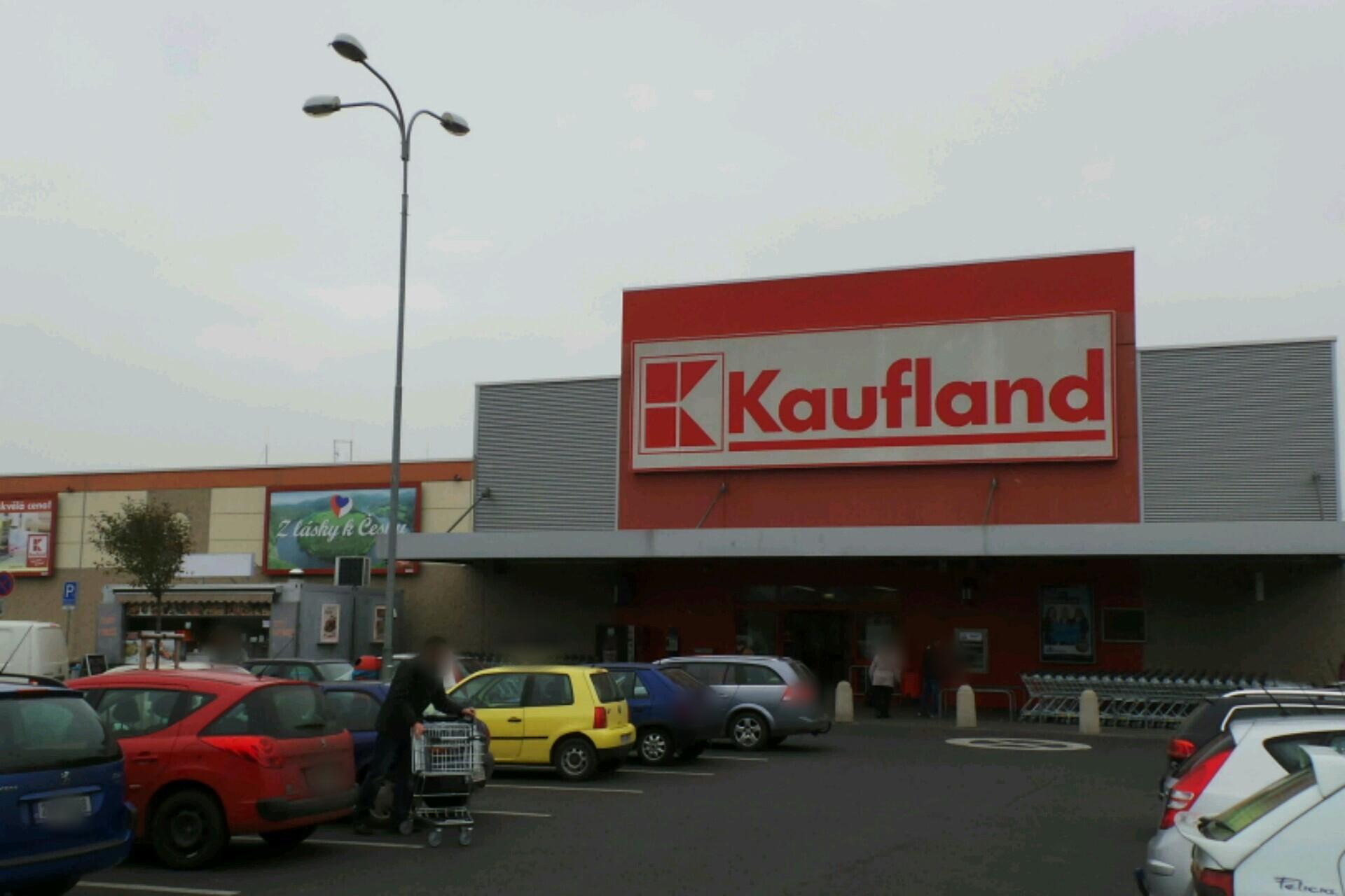 Bankomat ČSOB