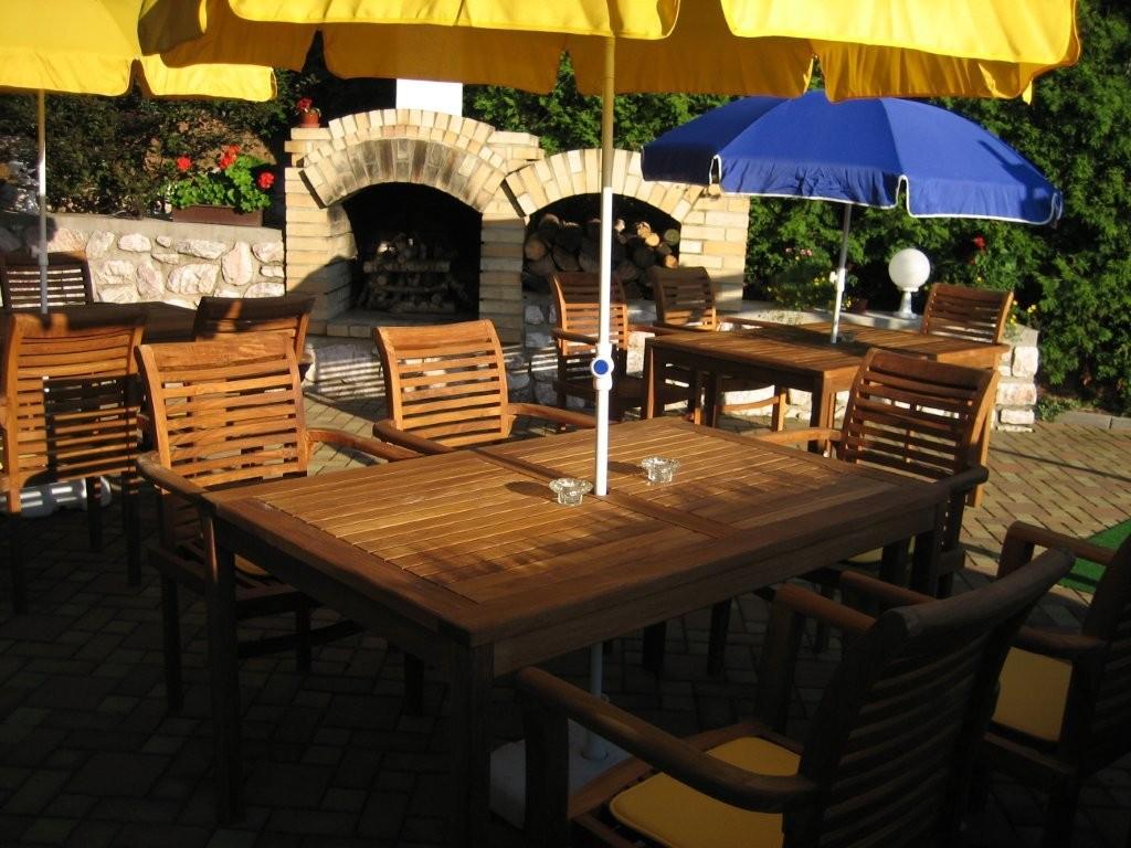 Pension Jana***Wellness foto 4