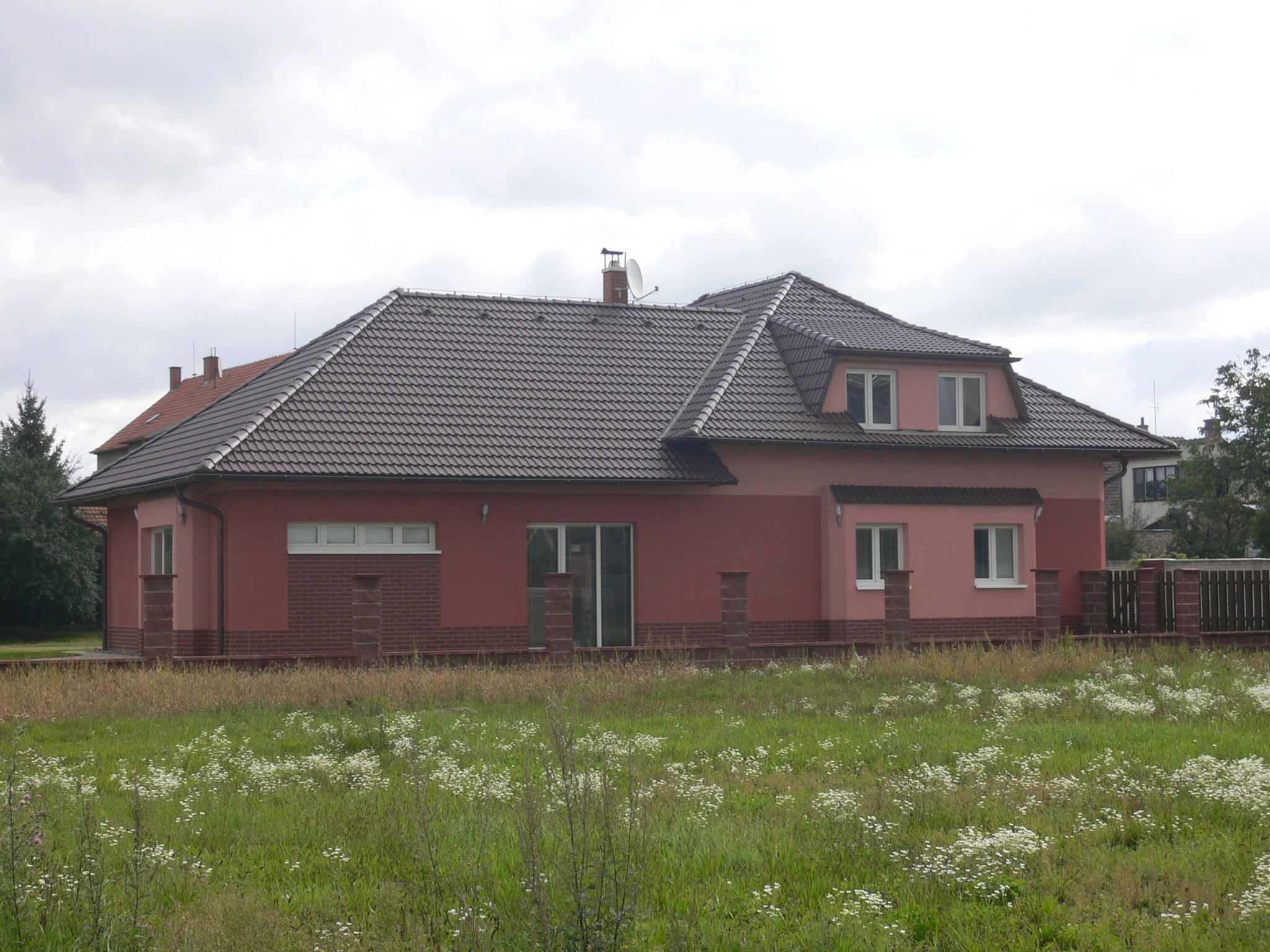 STAVSTR, s.r.o. foto 4