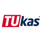 Logo firmy TUkas a.s. - Das WeltAuto