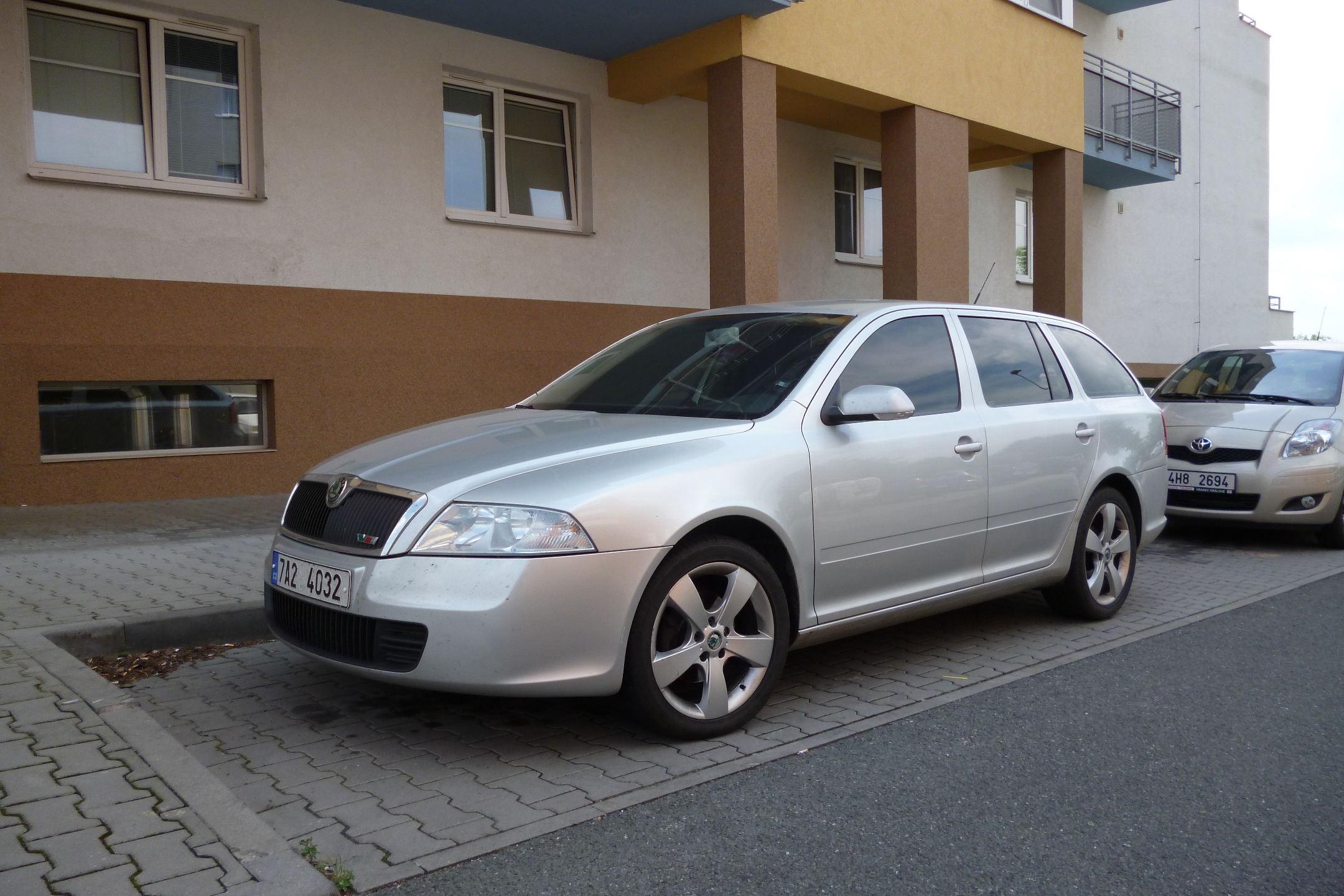 Nejlevnejsipujcovnavozu.cz foto 4