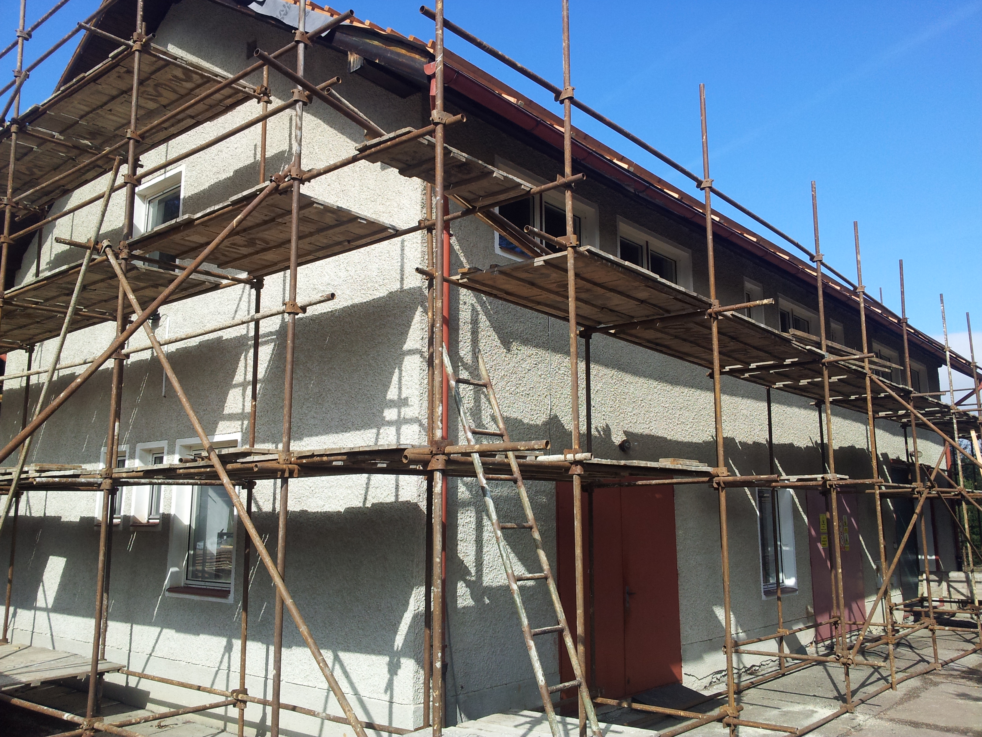 HC FENSTER foto 3