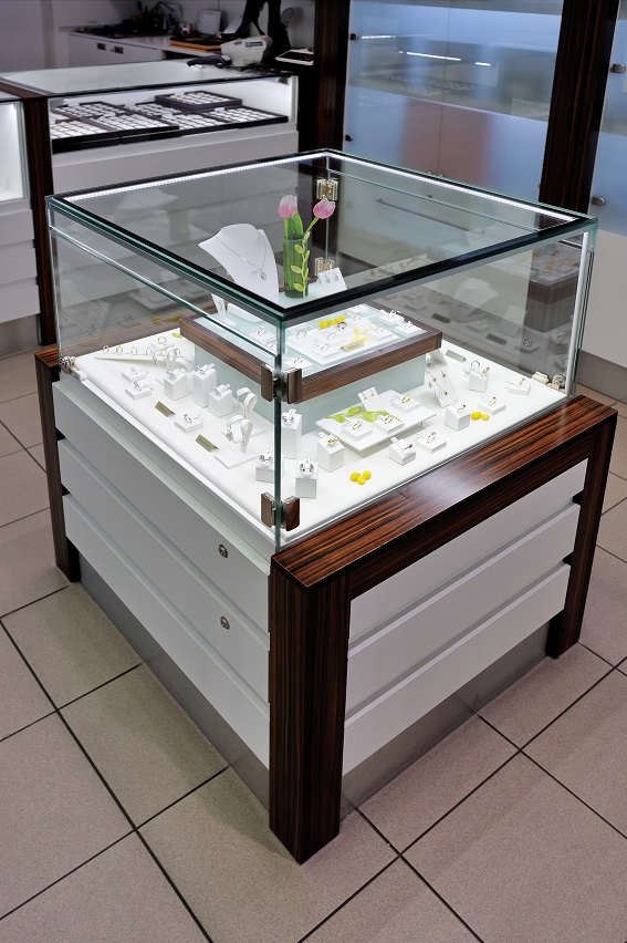 Zlatnictví Starlit foto 4