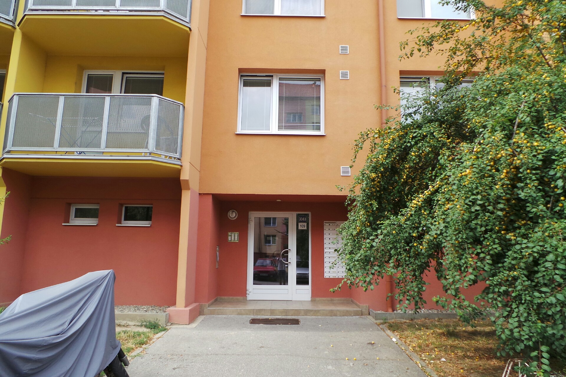 H+G technology offer, s.r.o.