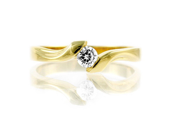 Zlatnický atelier Tomka