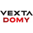logo VEXTA