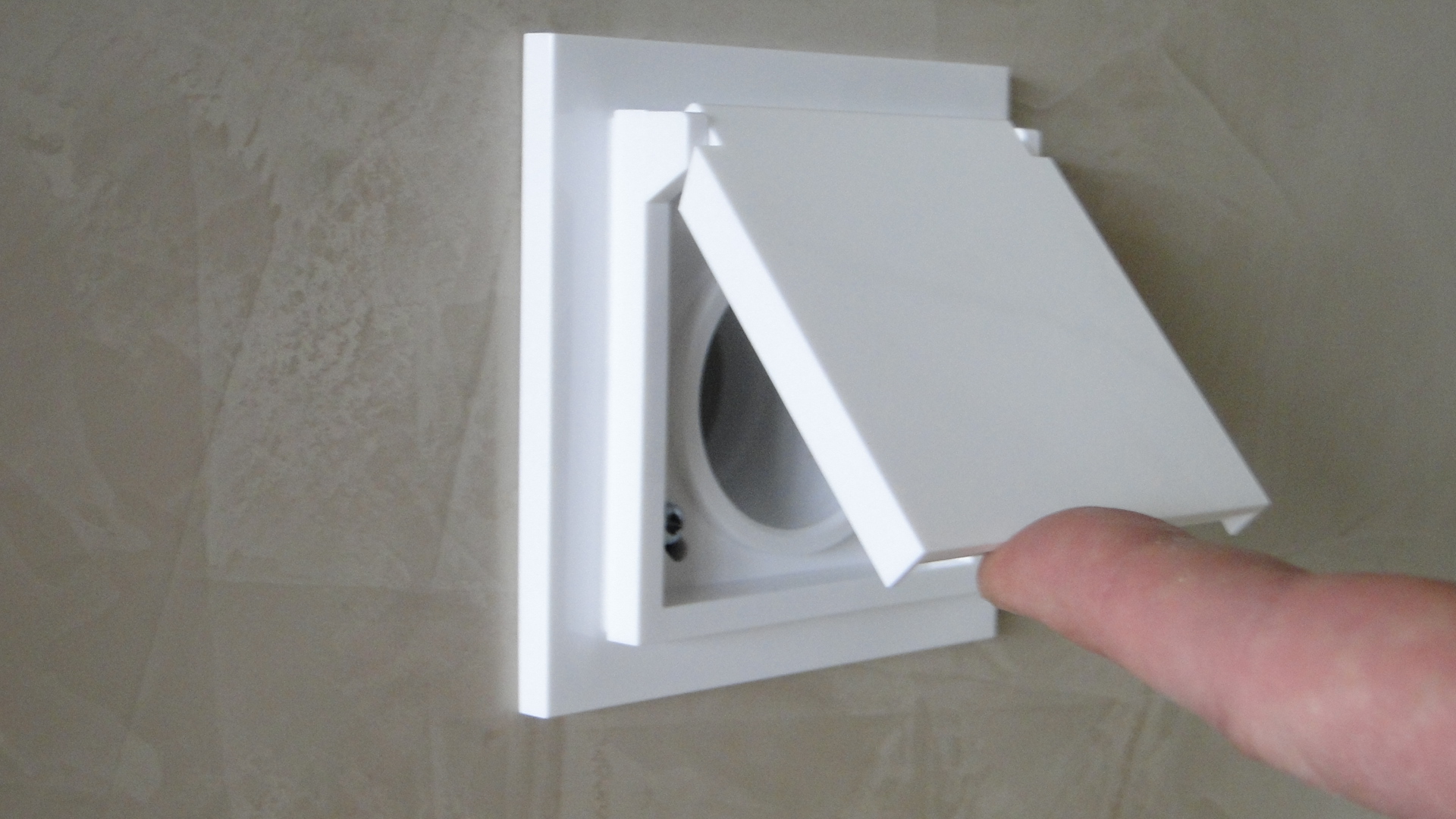 CVS-Install.cz foto 4
