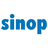 logo SINOP CB