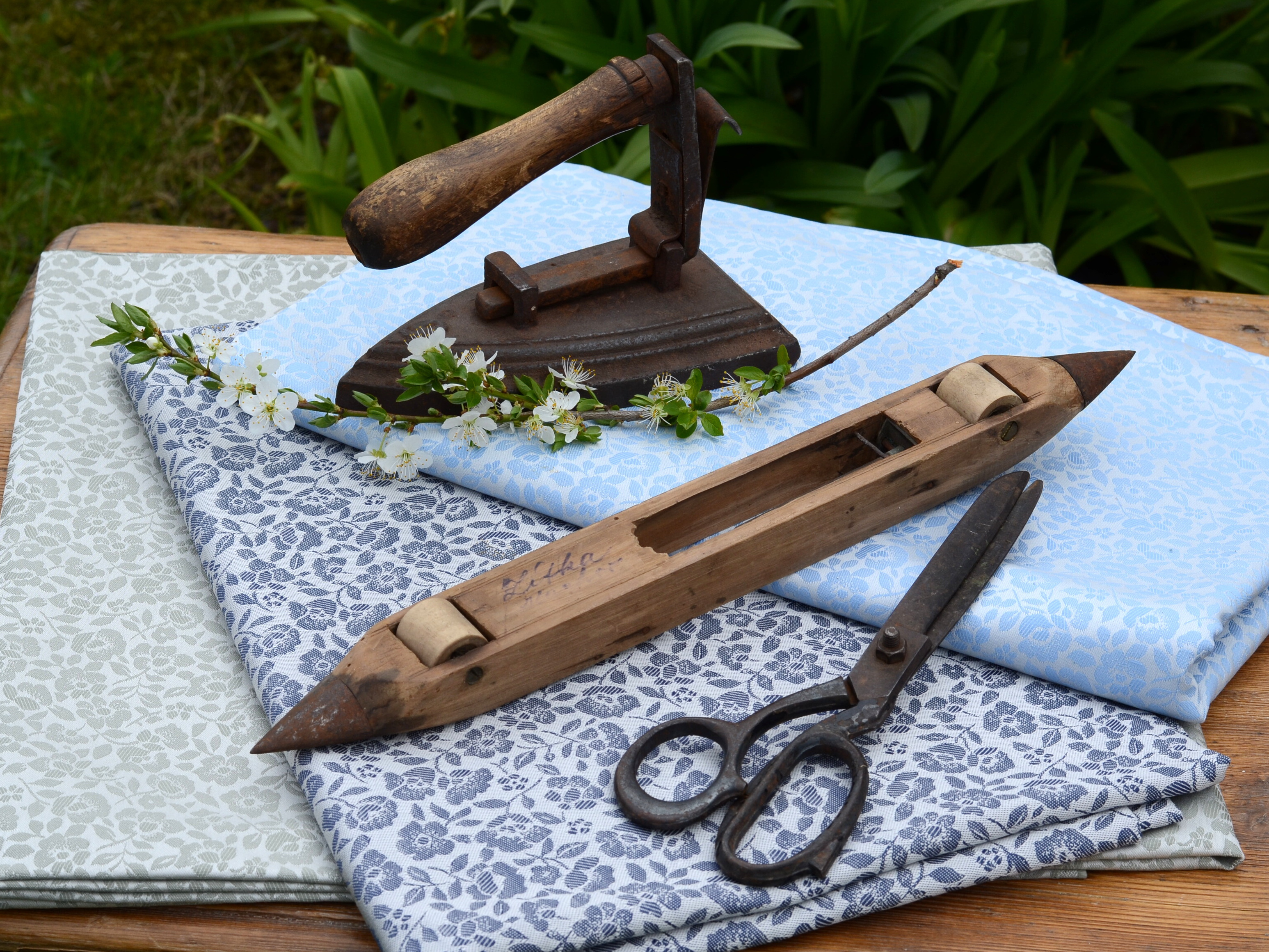 TextilZitka.cz foto 2