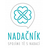 logo Nadačník