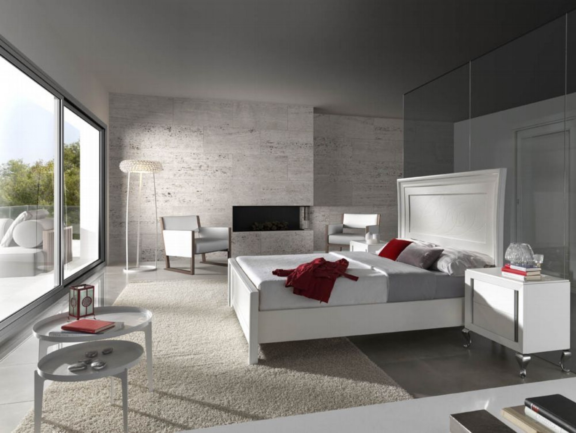 Centrum španělského nábytku foto 4