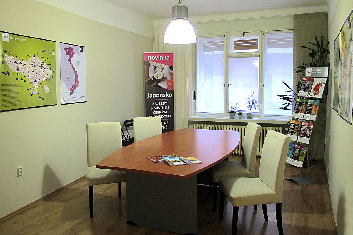 Go2 Indonesie - Bali foto 4