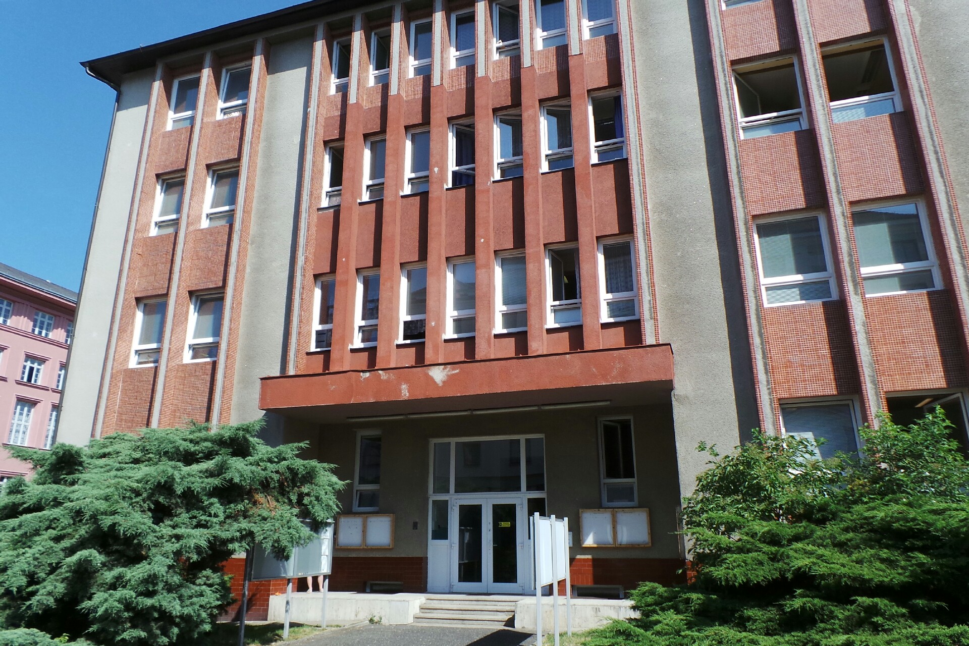 Úřad práce České republiky