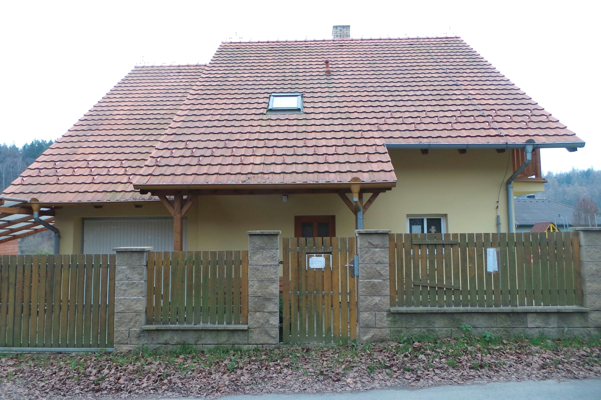 Sportovní základní škola a mateřská škola Človíček, s.r.o.