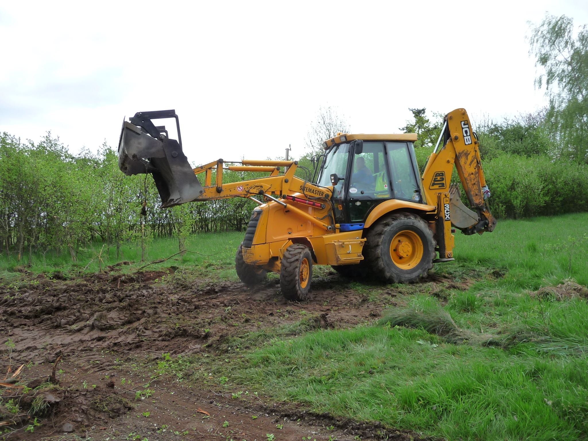 Jindřich Havlíček foto 3