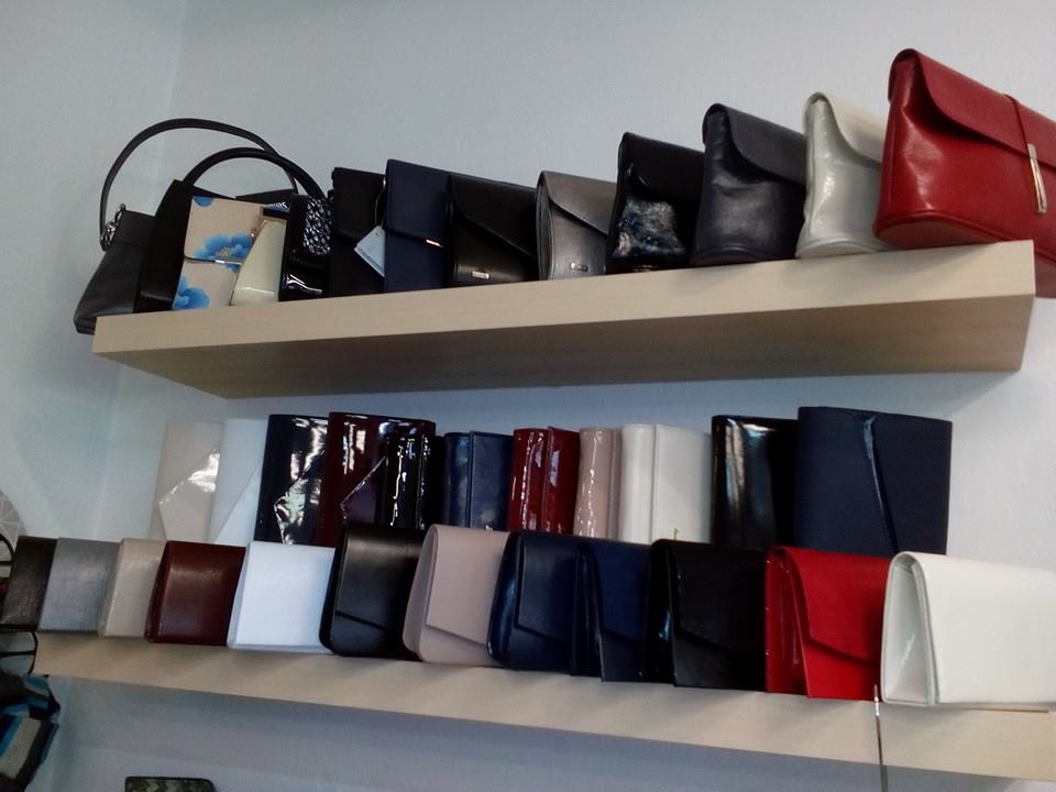 M & L Styl foto 6