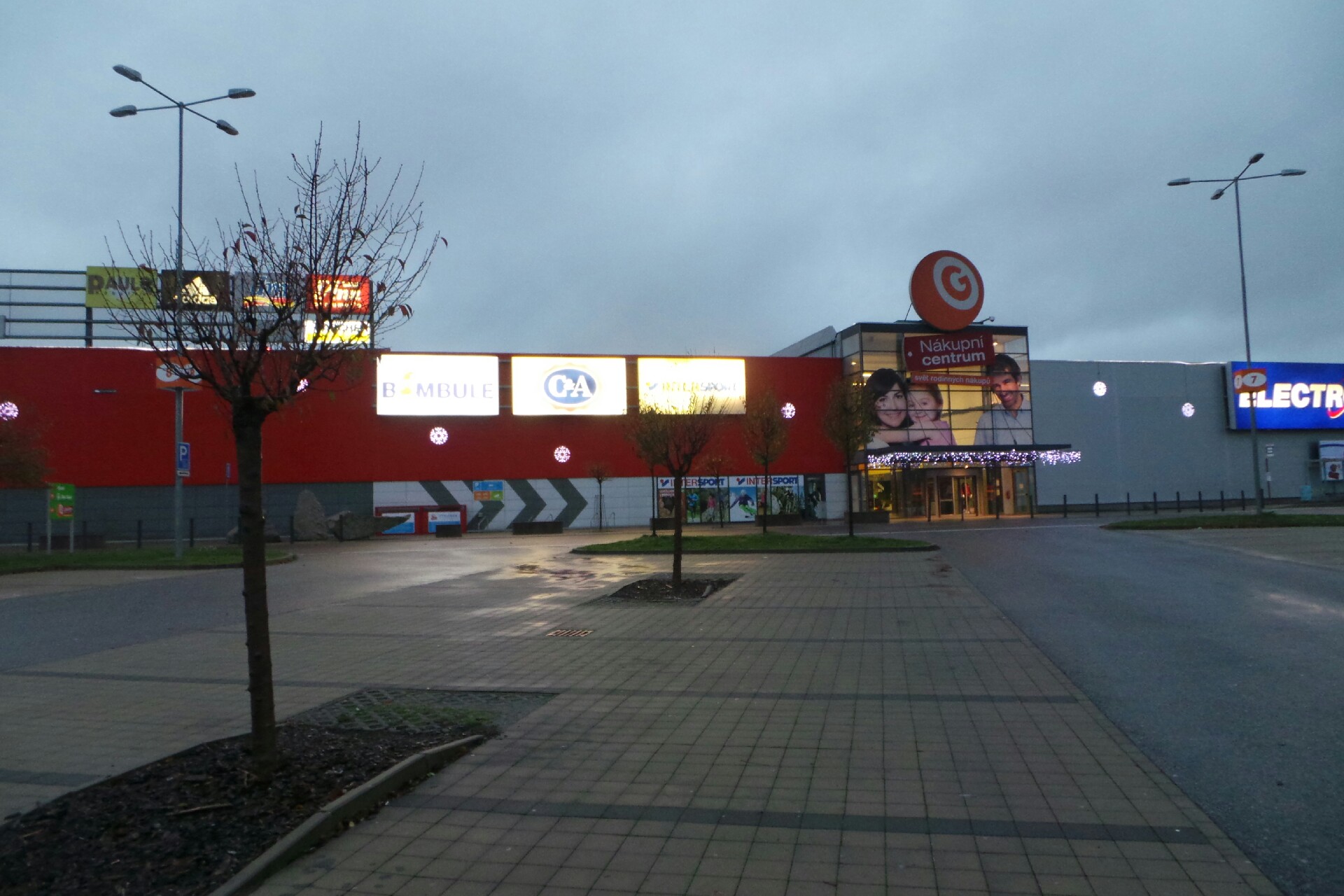 VIHA STAR, s.r.o. foto 2