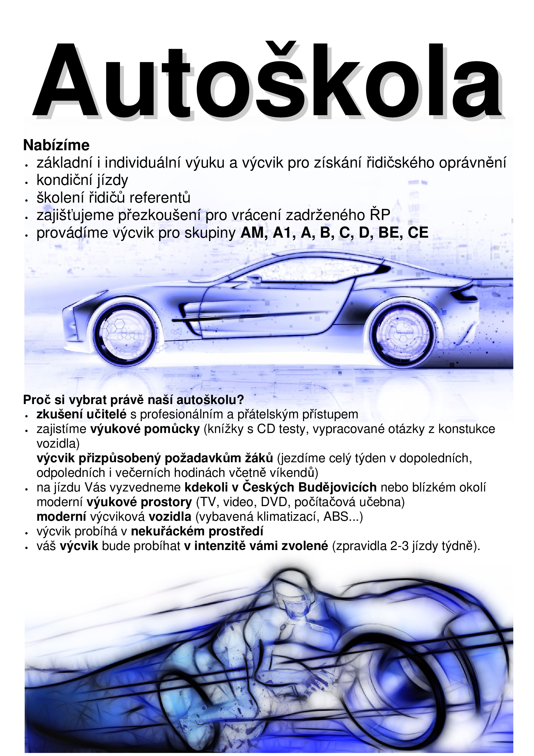 JIHOČESKÝ AUTOKLUB V AČR foto 2