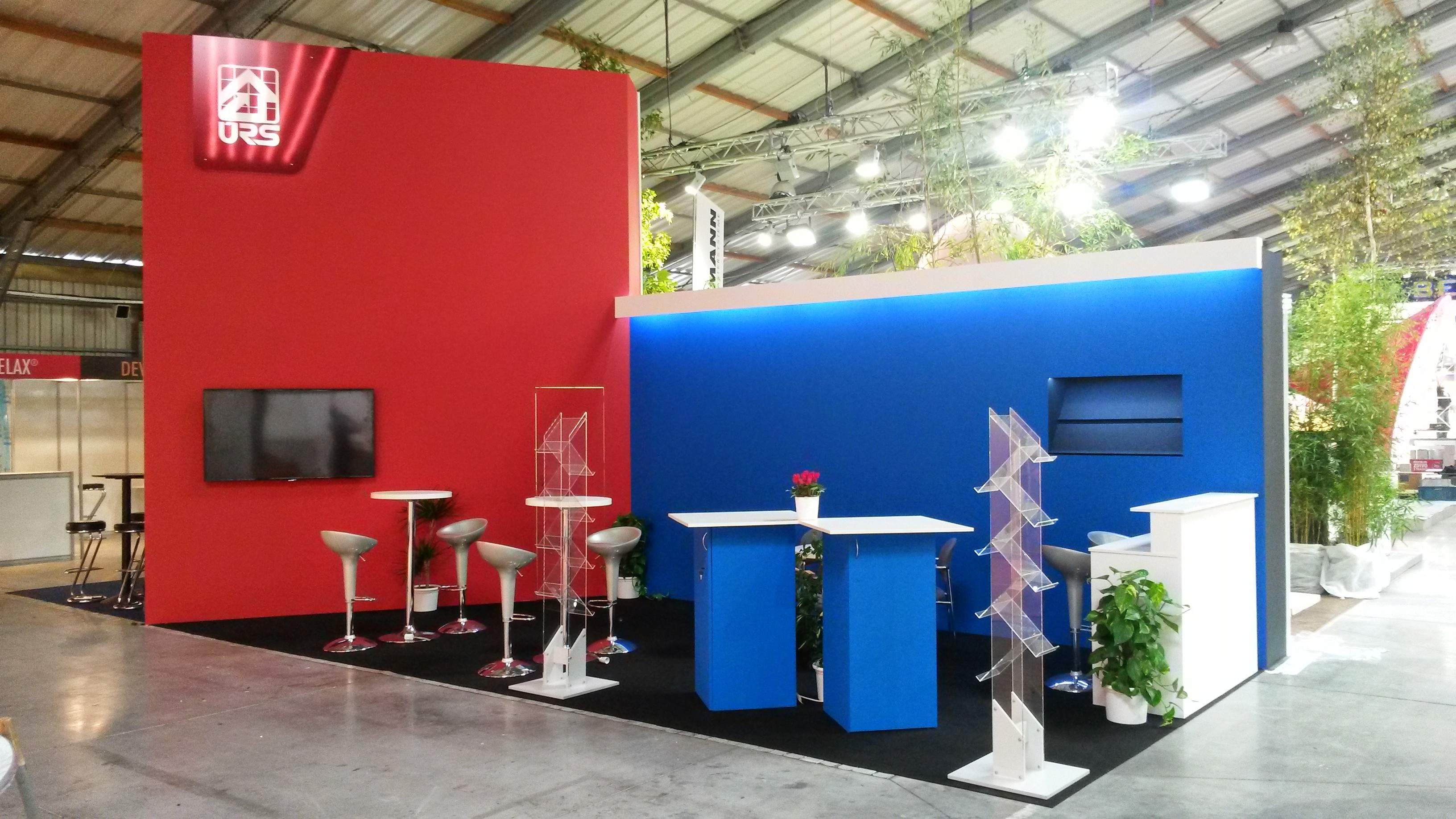 PROFI DESIGN, s.r.o. foto 3
