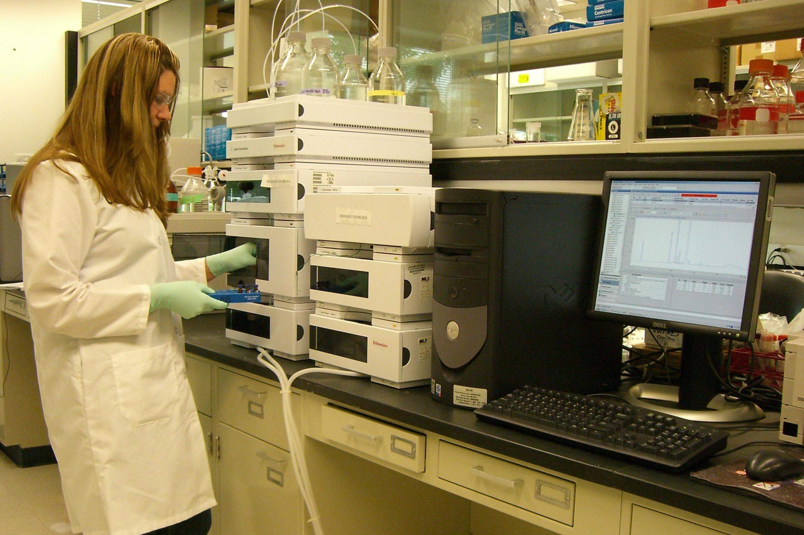 CENTRUM VODY, s.r.o.