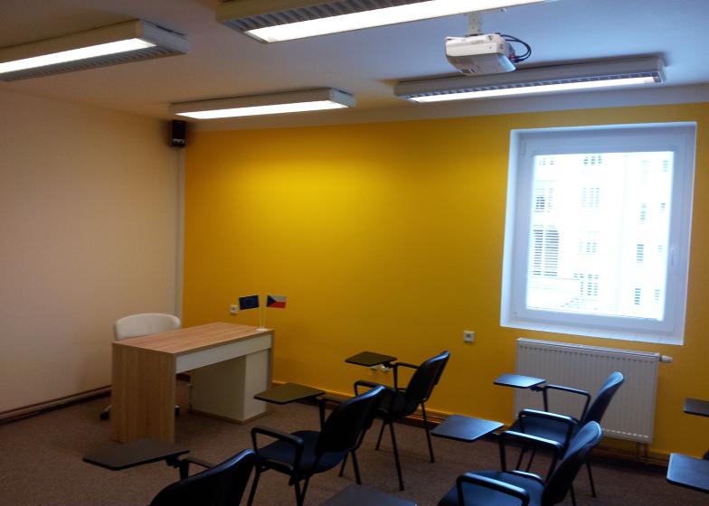 Otakar Dohnal foto 3